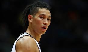 Nets point guard jeremy lin is coming off his lowest career assist rate (4.1 per 36 minutes), and both he and coach kenny atkinson said he has to get. Jeremy Lin Net Worth 2021 Age Height Weight Girlfriend Dating Kids Biography Wiki The Wealth Record