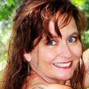 Sheri Pierce Bandelean (sheribandelean)