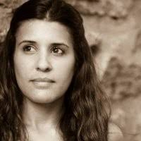 Daniel Castner, AIA, LEED AP