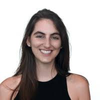 700+ "Hites" profiles