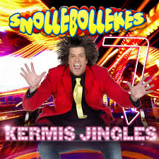 Vrouwkes (dj maurice remix) 12. We Gaan Achteruit Song By Snollebollekes Spotify