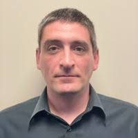 Bobby Masterson Email & Phone Number