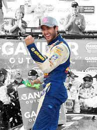 Nascar is an expensive sport and it evolves lots of mental as well as physical training and focus. Chase Elliott The Real Life Diet Of The Nascar Superstar Gq