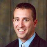 Dr. Zachary Ries, MD, Orthopedic Surgery