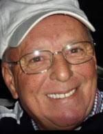 Obituaries Search for daniel richard