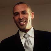 1000J TMMSNL_Fall_16pg_FinalR (Page 1)