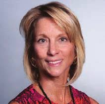 THE HEALTHCARE ISSUE