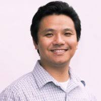 Tuan Tran Email & Phone Number