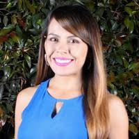 Carolina Hurtado Tocarruncho, E.I.