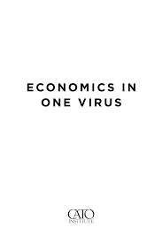 Social worker office decor poster. Https Www Cato Org Sites Cato Org Files Sponsor Ebook Page Economics In One Virus Pdf