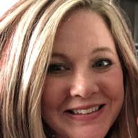 10+ "Lambuth" profiles