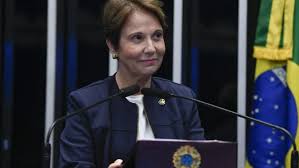 Eleição de novo presidente do Senado já movimenta candidatos