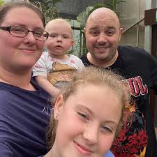 I'm after 2 embroidered blankets with a design and for them to be  Personalised