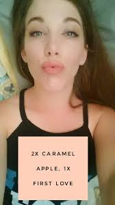 My layering combo for today 🤣🤣🤣