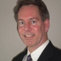 30+ "Ron Cpa" profiles