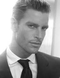 Celebrities with last name: Mosby