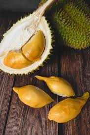 10 jenis durian unggulan, terbaik dan paling diminati 10 jenis durian unggulan, terbaik dan paling diminati. Pin On Durian Photoshoot