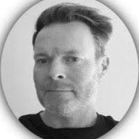 400+ perfiles de «Taaffe»