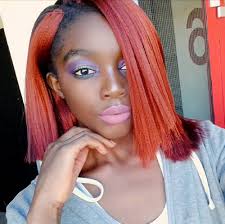 25 trendy ways to wear long black hair. Long Hairstyles For Black Women 32 African American Hairstyles Trend For Black Women And Men