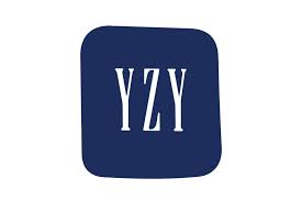 Gap fitch competitors abercrombie hollister symbol meaning history evolution analysis founded competitor 1000logos. Yeezy X Gap Official Brand Logo Confirmed