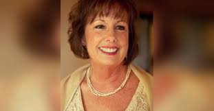 Obituary information for Veronica " Roni " Eastman Pedraz...