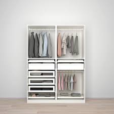 عميق دكتاتورية الحرم الجامعي تفصيل علاقات ملابس allseasonsoutdoorkitchens com