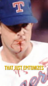 Congratulations to our Gritty People of the Week, Regan Warner and Kinsey  Mawson! Both Regan and Kinsey know what it's like to be gritty and  selfless, juggling new careers while acting as