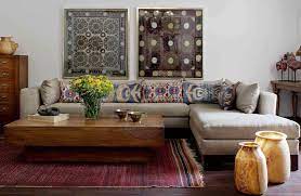 Pin On Deco