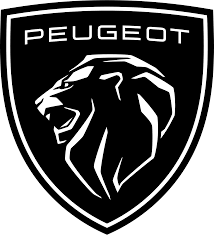 Peugeot / Citroen