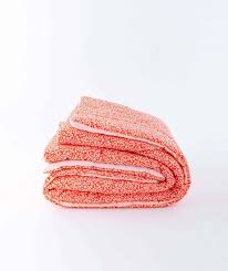 Epingle Sur Home