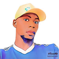 🟥⬜🟦#Stayfocus VFC saison 2025-2026 Tic tac #VFC : #par_le_jeu_pour_le_jeu  #FiersDeNosCouleurs ❤️🤍💙