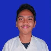 40+ "Juan Marshall" profiles