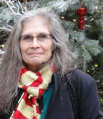 Valley View Farms: 2018