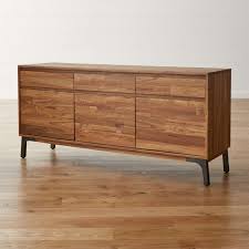 Lakin Recycled Teak Sideboard Reviews Crate And Barrel Teak Sideboard Crate And Barrel Sideboard