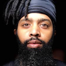 gOD-Talk: A Black Millennials and Faith Conversation