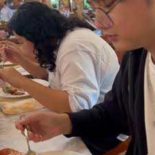 Balang Araw Ay Mapapangiti" [Bonfire Sessions]