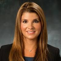 Heather Walton Email & Phone Number