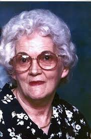 Marcella Farley's Instagram, Twitter & Facebook