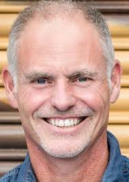 La Mama Presents MEDIA RELEASE: Tuesday 2 nd July 2024 Where it Starts. How  it Ends.