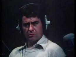 Derek and Clive Get the Horn