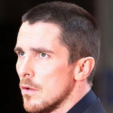 Pin On Short Haircuts For Men