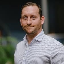 Philip Earley's Instagram, Twitter & Facebook