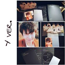 The album was released on may 18, 2018 by big hit entertainment and virgin music. Unboxing Love Yourself Tear All Version Army S Amino