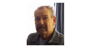 Bennie Loge Obituary (1948