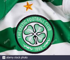 Celtic fc founded in 1888 as a charitable venture in the east end of glasgow, celtic have grown to become one of the biggest clubs in scotland and the only scottish club to win the european cup. Celtic Fc Team Stockfotos Und Bilder Kaufen Alamy