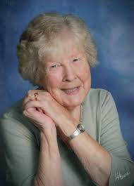 Norma Ruth Wright Obituary November 29, 2021