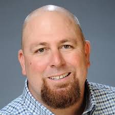 I'm speaking at the ENR Emerging Leaders Forum, join me using code SPKVIP20  for 20% off