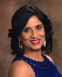 TOP 10 BEST Childrens Dentist near Natomas, Sacramento, CA