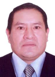 Antecedentes de Otorongos Elecciones 2022