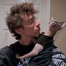 Skye Peterson (@peterson_skye)